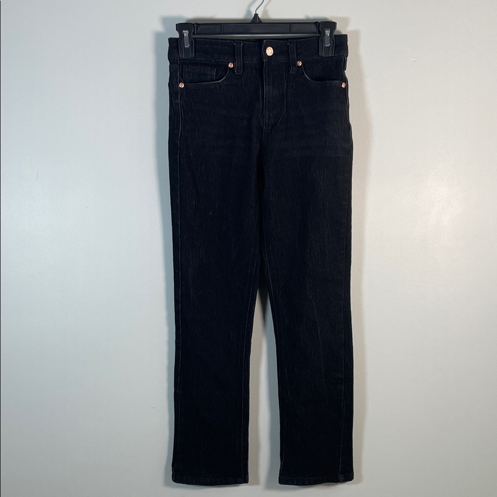 BCBGirls Black Kids Jeans Denim Pants
